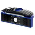 HOLMENKOL ho ru men call (24496) рейсинг tool v файл semi край .- лыжи сноуборд двоякое применение техническое обслуживание 