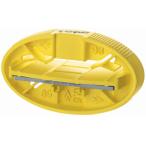 TOKOtoko(5549834) L go гонки настраиваемый мульти- файл гид лыжи сноуборд сноуборд техническое обслуживание mainte сопутствующие товары 