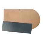 TOKOtoko(5560050) Alkane подвеска Stone bi. кольцо полировка после отделка для лыжи сноуборд сноуборд техническое обслуживание mainte сопутствующие товары 