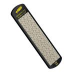 TOKOtoko(5560059) штраф 600 бриллиант файл World Cup course сноуборд лыжи техническое обслуживание 