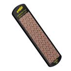 TOKOtoko(5560061) course 200 бриллиант файл World Cup course сноуборд лыжи техническое обслуживание 