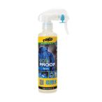 TOKOtoko(5582625s) Eco tech стиль устойчивый 250ml водоотталкивающий . водонепроницаемый обработка . eko сноуборд одежда для лыжников 