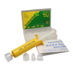 as стойка bo съёмник poizn съемник пчела Abu комары . насекомое . жидкость . игла удаление японский язык инструкция вложение уличный кемпинг альпинизм высокий King 