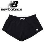 最終セール価格newbalance...