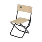 BUNDOK частота k(BD-108BE)ba can s стул M уличный кемпинг отдых барбекю рыбалка стул складной 