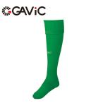 GAViC ガビック (GA9502) ジュニア フットサル アクセサリー ソックス ストッキング キッズ 子供 Green グリーン