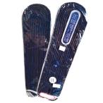 hiroya(HM-TD) туловище шнур . удар ( бамбук ) 4 шт. комплект kendo средства защиты для мелкие вещи 