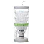 kaiser Kaiser (KW-395) автомобиль to Le Coq 3P бадминтон отдых парк кемпинг ребенок 