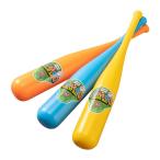 kaiser Kaiser (KW-536) jumbo цвет bat развлечение игрушка ребенок Kids 