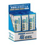 MEDALIST Medalist (889996) соль гель соль минут ... средний . меры минерал .. желе модель 1 коробка продажа 20 пакет ввод часть . тренировка 