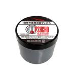 DOMINATOR Dominator (PSPO100) PSYCHO PASTE OLD 100g паста воск сноуборд лыжи техническое обслуживание 