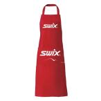 SWIXswiks(R0271N) фартук сноуборд лыжи техническое обслуживание настраиваемый 