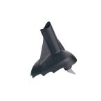 SWIXswiks(RDTR94S) рейсинг корзина 97L твердый metal chip черный диаметр 10mm запасной детали лыжи техническое обслуживание 