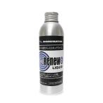 DOMINATOR ドミネーター  RENEW GRAPHITE LIQ