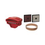 SWIXswiks карман край .- комплект TA3005N