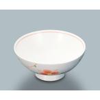 �������� �ђ��q ���� KB-810HH(115�Ӂ~H50mm 220cc)�O�M���H