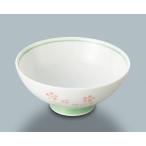 �������� �ђ��q ���� KB-810RIO(115�Ӂ~H50mm 220cc)�O�M���H