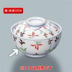 �������� �јq (�g) �����킢 �L�c�� �����킢 KB-813AZ(126�Ӂ~H65mm 440cc)�O�M���H