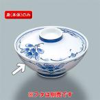 �������� �јq (�g) �� KB-828SEI(124�Ӂ~H53mm 300cc)�O�M���H