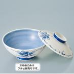 �������� �јq (�g) �� �����u���[ KB-828SEIB(124�Ӂ~H53mm 300cc)�O�M���H