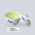 �������� �јq (�g) �����킢 �L�c�� ���ԓ��O���[�� KB-980AIBG(108�Ӂ~H62mm 300cc)�O�M���H