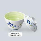 �������� �јq (�g) �����킢 �L�c�� ���ԓ��O���[�� KB-982AIBG(119�Ӂ~H77mm 450cc)�O�M���H