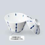 �������� �јq (�g) �����킢 �L�c�� ���������C�� KB-982SZK(119�Ӂ~H77mm 450cc)�O�M���H