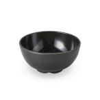 �����~�� ���p�o �O���V�A ���}�b�g MB-230KMT(110�Ӂ~H52mm 280cc)�O�M���H