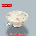 �����~�� �ђ��o (�g) �Ԃ����� MB-805HKK(117�Ӂ~H54mm 280cc)�O�M���H