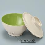 �����~�� ���C�X�{�[��(�X����) (�g) �O���V�A �N���[���X�g�[������ MB-906CSUG(130�Ӂ~H69mm 500cc)�O�M���H