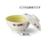 ����PP �јo ������ �ʉ����� ONPB-13TAGM(150�Ӂ~H76mm 745cc)�O�M���H