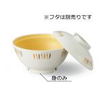 ����PP �јo ������ �\������ ONPB-13TKUK(150�Ӂ~H76mm 745cc)�O�M���H