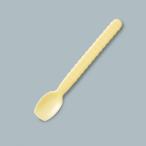  поли Pro pi Len PP ложка ( лопатка type ) универсальный ложка крем PPN-151C(197×33mm) три доверие ..