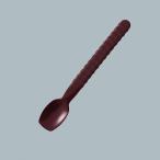  поли Pro pi Len PP ложка ( лопатка type ) универсальный ложка .PPN-151T(197×33mm) три доверие ..
