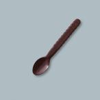  поли Pro pi Len PP ложка ( большой ) универсальный ложка .PPN-56T(163×32mm) три доверие ..