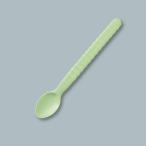 e последний ma- soft ложка ( большой ) универсальный ложка ..UPN-156G(198×32mm) три доверие ..