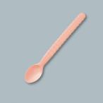 e последний ma- soft ложка ( большой ) универсальный ложка розовый UPN-156P(198×32mm) три доверие ..