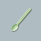 e последний ma- soft ложка ( большой ) универсальный ложка ..UPN-56G(163×32mm) три доверие ..