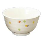 メラミン ダルマ湯呑 �