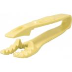  жаростойкий ABS полимер детская смесь для лапша порез . ножницы 5148-03(145×32mm) Kids Mate ( утро день ..)