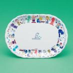 スヌーピー メラミン 食器 ベビー キッズの人気商品 通販 価格比較 価格 Com