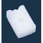 冷・温蔵庫 保冷剤 蓄冷剤　クールプラネット　300(EBM25-1)(732-6)