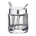 卓上小物・調味料入れ ラー油差し ラー油入れ　No.456(EBM25-1)(1859-22)