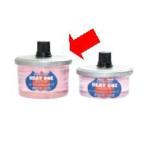  бесплатная доставка горение час примерно 6 час ( одноразовый ) нагрев one каркас (36 входить ) высокий ( высокая тепловая мощность specification )(EBM25-1)(1180-9)