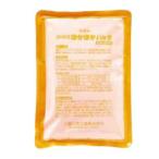 送料無料 冷・温蔵庫 保冷剤 保温剤　ほかほかパック　(30個入)(EBM25-1)(732-25)