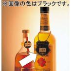 ワイン・バー用品 業�