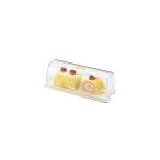製菓用品・ロールケーキ用 ロール