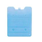 冷・温蔵庫 保冷剤 保冷剤　アイスジャパンコーポレーション　フリーザアイスハード　FIH-05S(EBM25-1)(732-11)