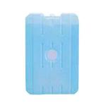 冷・温蔵庫 保冷剤 保冷剤　アイスジャパンコーポレーション　フリーザアイスハード　FIH-08S(EBM25-1)(732-12)