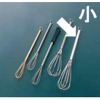 ワイン・バー用品 業